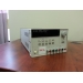 HP / Agilent E3631A Triple Power DC Power Supply